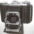 Duo Six 20 (Kodak) - 1933<br />(APP1045)