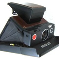 _double_ SX70 Land Camera Model 2 (Polaroid)(APP1064a)