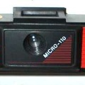 Micro-110(APP1082)