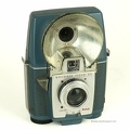 Brownie Flash 20 (Kodak) - 1959<br />(APP1177)