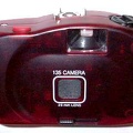 Esso, 135 Camera(APP1205)