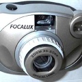 Focalux(APP1220)