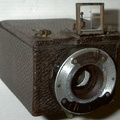 Pocket  Kodak modifié<br />(APP1229)