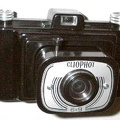Cliophot (Fex) - ~ 1950(1 vit., 1 diaph.)(APP1233)