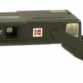 <font color=yellow>_double_</font> Ektralite 400 (Kodak) - 1981<br />(logo brun)<br />(APP1252a)