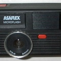 Microflash (Asaflex)<br />(APP1269)