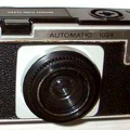 Automatic 1024 (3M) - ~ 1971(APP1278)