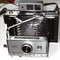 Automatic 350 (Polaroid) - 1969<br />(APP1291)