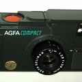 Compact (Agfa) - 1981(APP1292)