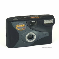Ultra (Kodak)Ektanar(APP1308)
