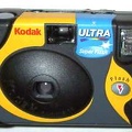 Ultra Super Flash (Kodak)<br />(APP1310)