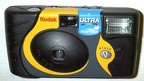 Ultra Super Flash (Kodak)(APP1310)