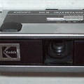 Mini-Instamatic S30 (Kodak) - 1975<br />(APP1340)