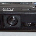 Ektra 2 Tele (Kodak)<br />(APP1346)
