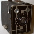 Brownie 620 (Kodak)<br />(D)<br />(APP1348)