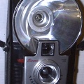 Brownie Starflash (noir) (Kodak)<br />(APP1356)