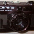 Micro Compact(APP1358)