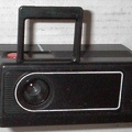 PF Micro 110 (noir)(APP1379)