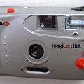 Magic Click (Agfa) - ~ 2000(APP1388)
