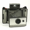 Automatic 103 (Polaroid) - 1965<br />(APP1432)