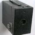 Hawk-Eye Mod. C.C. (Kodak) - 1927(UK)(APP1440)