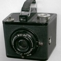 Six-20 Brownie Special (Kodak) - 1938(APP1447)