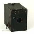 N° 0 Brownie model A (Kodak) - 1914<br />(APP1448)