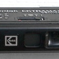 Ektramax (Kodak)(APP1456)