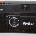 EF 35 (Vivitar)<br />(APP1460)