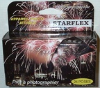 Starflex (-)(APP1461)