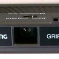 Grip-C (Haking) - ~ 1980<br />(APP1478)