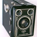 Synchro Box (Agfa) - 1951<br />(APP1483)