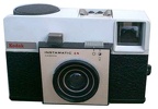 Instamatic 25 (Kodak)(var. 1)(APP1485)