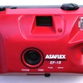 EF-18 (Asaflex)<br />(APP1488)