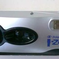 i-Zone (Polaroid)(APP1492)