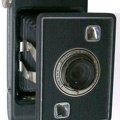 Jiffy Six 20, Series II (Kodak) - 1937<br />(APP1516)