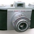 Pony 828 (Kodak) - 1949<br />(APP1517)