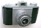 Pony 828 (Kodak) - 1949(APP1517)