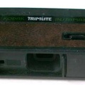 Trimlite Instamatic 28 (Kodak)<br />(APP1518)