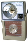 Flashfun Hawkeye (Kodak) - 1961(APP1528)