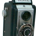 Dauphin IA (Alsaphot)(APP1530)