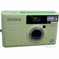 Revio CL (Konica) - 1999<br />(vert)<br />(APP1534)