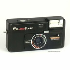 Pocket 450 Flash (Fuji) - 1977(version 2)(APP1549)