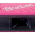 Barbie (110) (Mattel)<br />(APP1564)