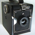 Scoutbox (Lumière) - ~ 1938(avec retardateur)(APP1600)