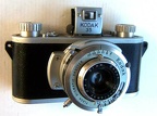 Kodak 35 (1er modèle) (Kodak) - 1946)(APP1608)