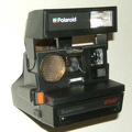 670 AF Supercolor (Polaroid) - 1987<br />(APP1625)