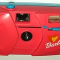Barbie (Mattel)(APP1649)