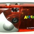 Astrapi(APP1650)