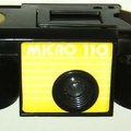 Micro 110<br />(APP1653)